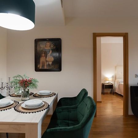 Apartamento Bulevar 1 Con Parking Gratuito Castellón de la Plana Buitenkant foto