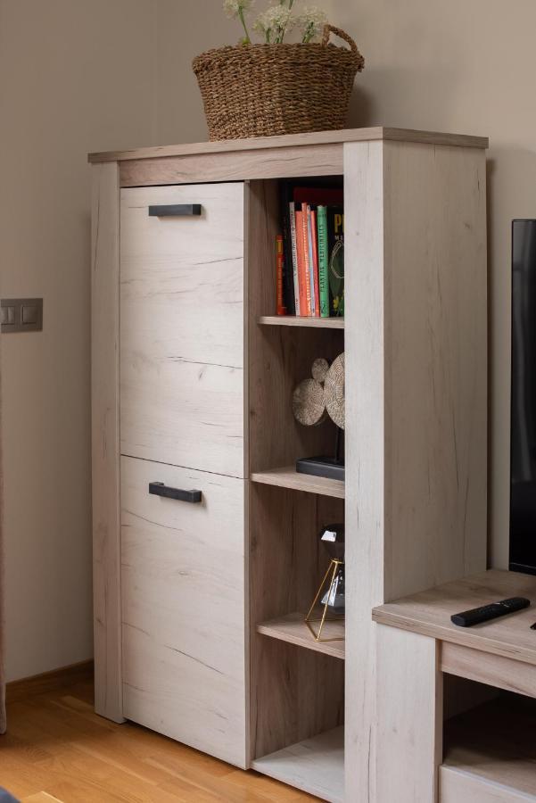 Apartamento Bulevar 1 Con Parking Gratuito Castellón de la Plana Buitenkant foto