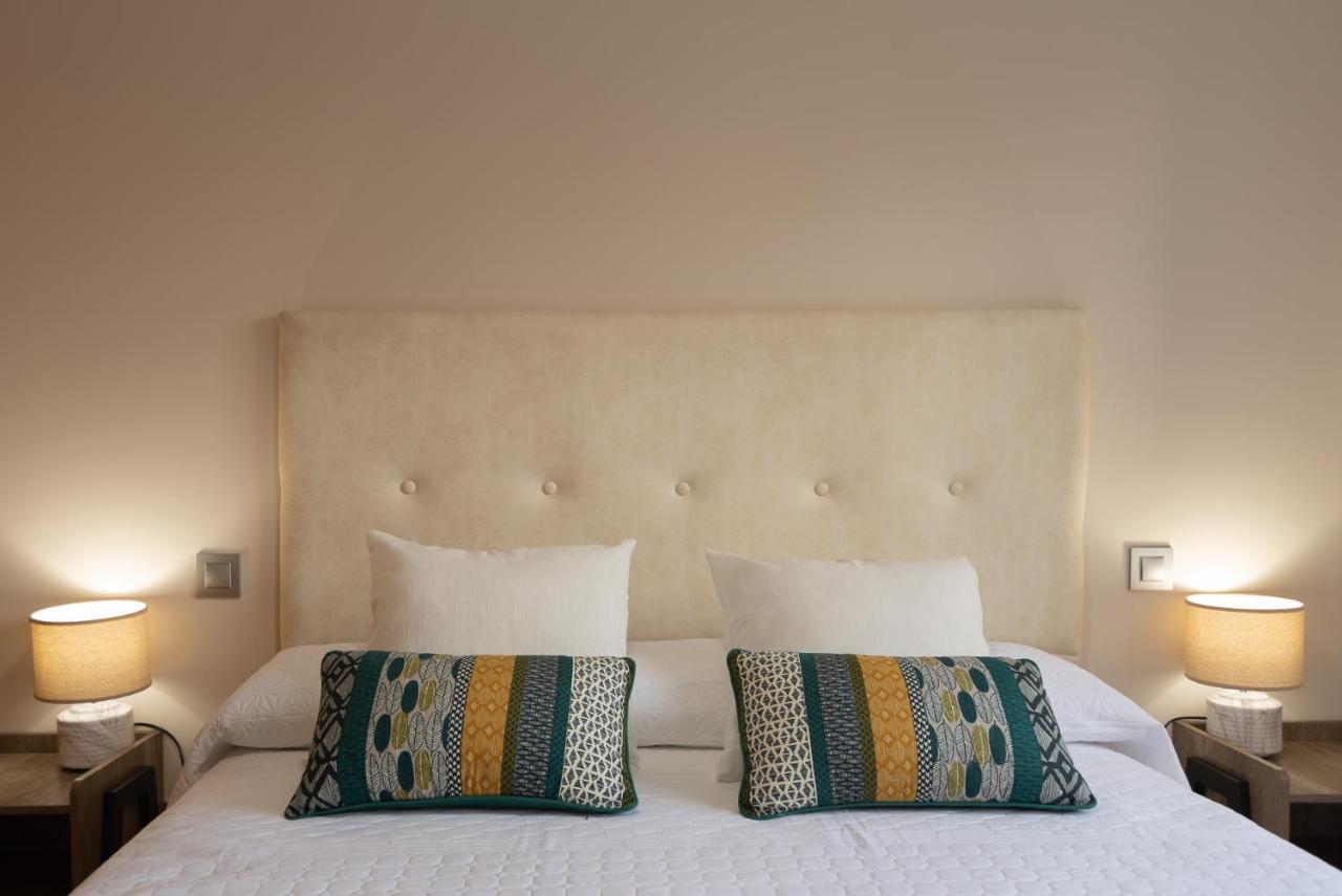 Apartamento Bulevar 1 Con Parking Gratuito Castellón de la Plana Buitenkant foto